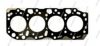 TOYOT 1111527011 Gasket, cylinder head